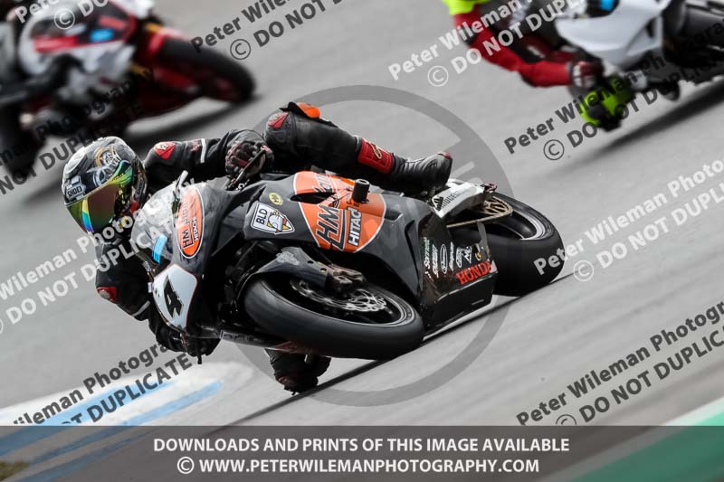 estoril;event digital images;motorbikes;no limits;peter wileman photography;portugal;trackday;trackday digital images